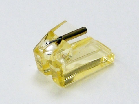 EPS-27CS SD