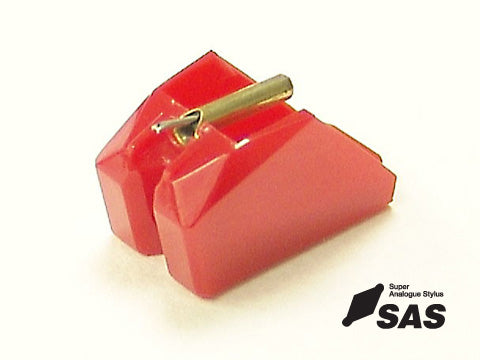 EPS-51CS SAS/B