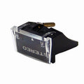 EPS-206C SAS/B