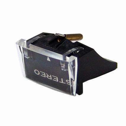 EPS-206C SAS/S