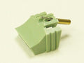 DN-29ST SD