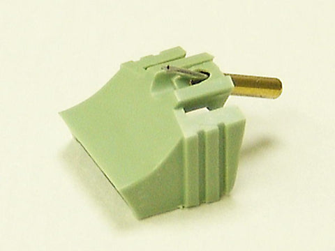 DN-29ST SD