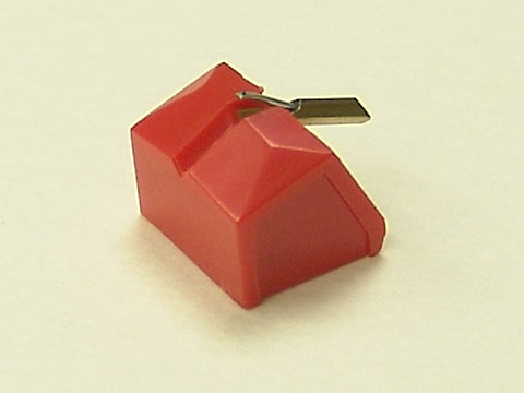DN-33ST SD