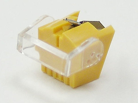 DN-39ST SD