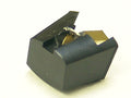 DN-40ST SD