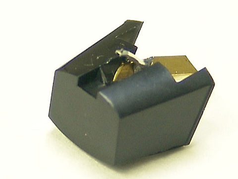 DN-40ST SD