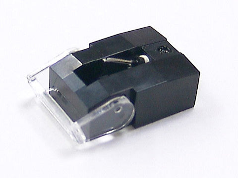 DN-55ST SD