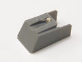 DN-57ST SD