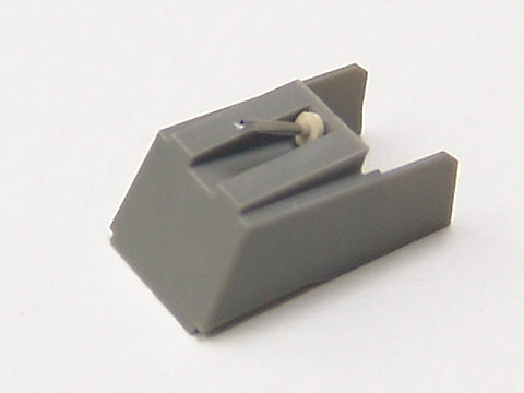 DN-57ST SD