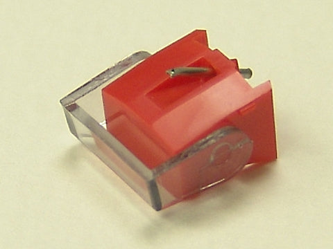 DN-67ST SD