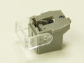 DN-68ST SD