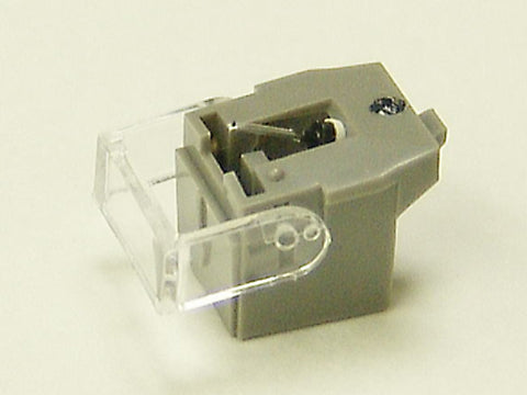 DN-68ST SD