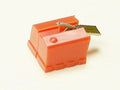 DN-24ST SD