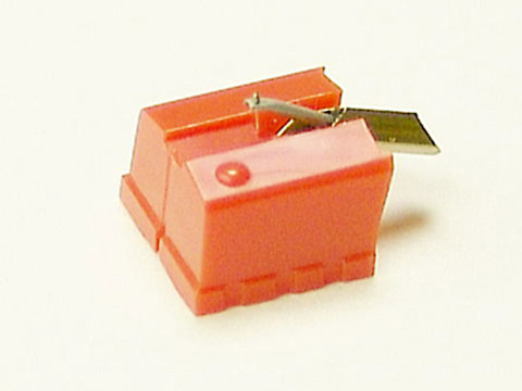 DN-24ST SD