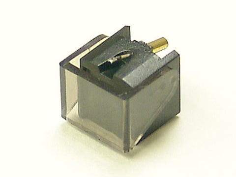 D-20FL Super SD