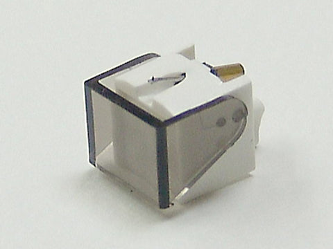 NF-15 SD