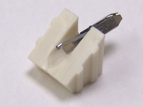 PL-N9 SD