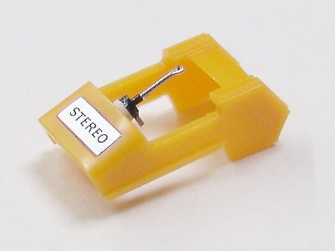 PN-131 SD