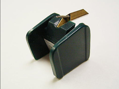 PN-330 SD