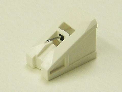 PN-290T SD