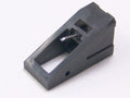 PN-291 SD