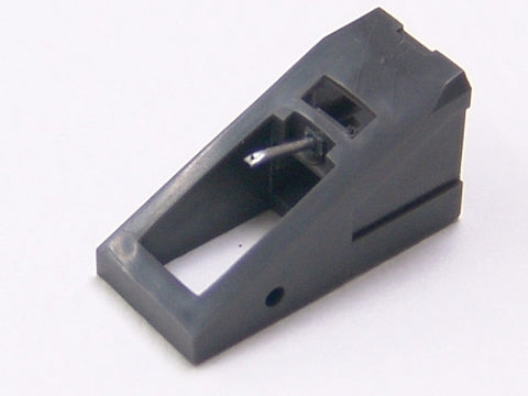 PN-291 SD