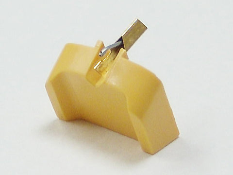 PN-35 SD