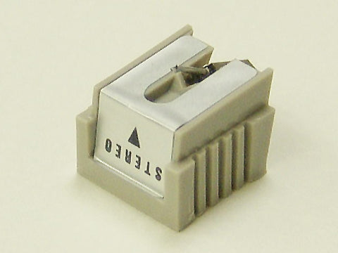PN-K85 SD