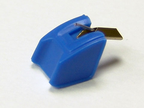 PN-110 SD