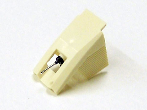 PN-295T SD