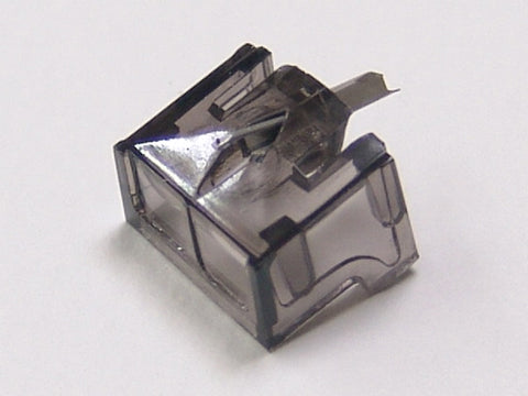 SN-10 SD