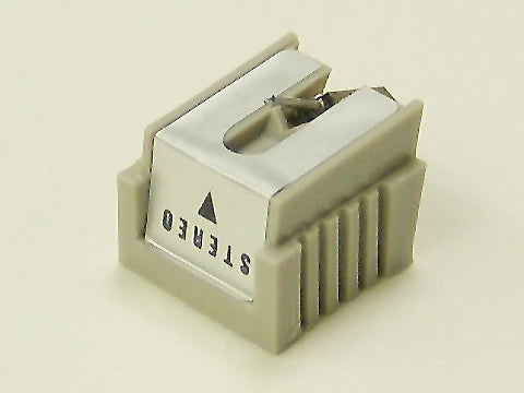 SN-37 SD