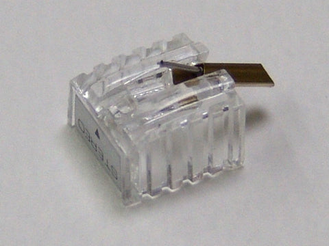SN-42 SD
