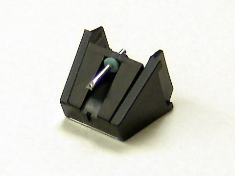 SN-44 SD