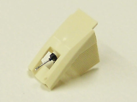 SN-P313 SD
