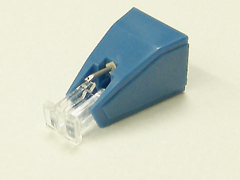 ST-37D SD