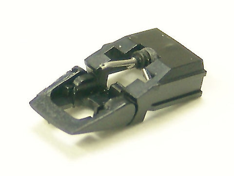 ST-51D SD