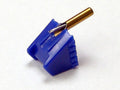 STY-102 SD