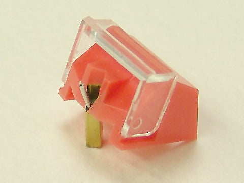 STY-116 SD