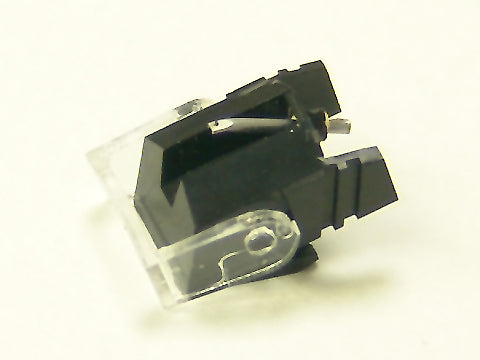 STY-128 SD