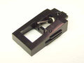 STY-129 SD