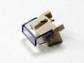 STY-136 SD