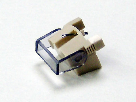 STY-136 SD