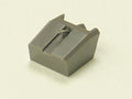 STY-143 SD