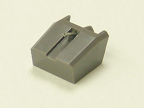STY-143 SD