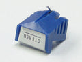 STY-705 SD