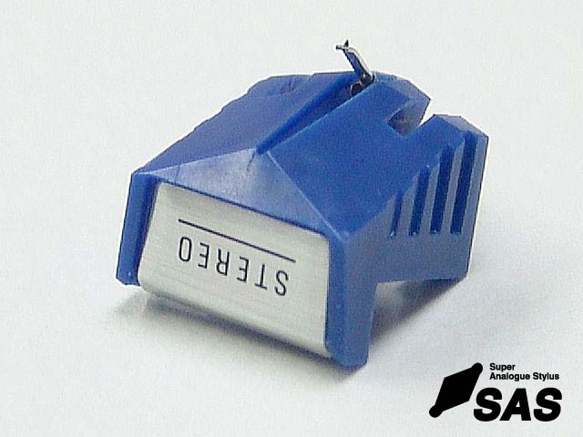 STY-705 SAS/B