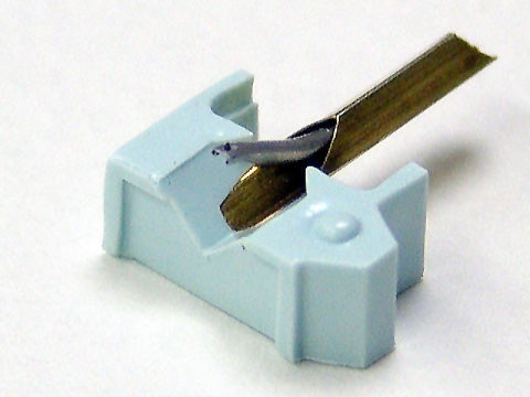 N-44C SD