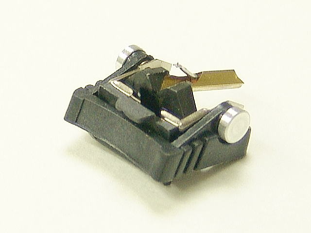 N-97HE