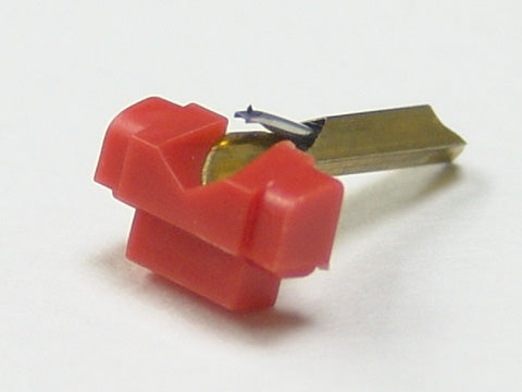 N-97LT